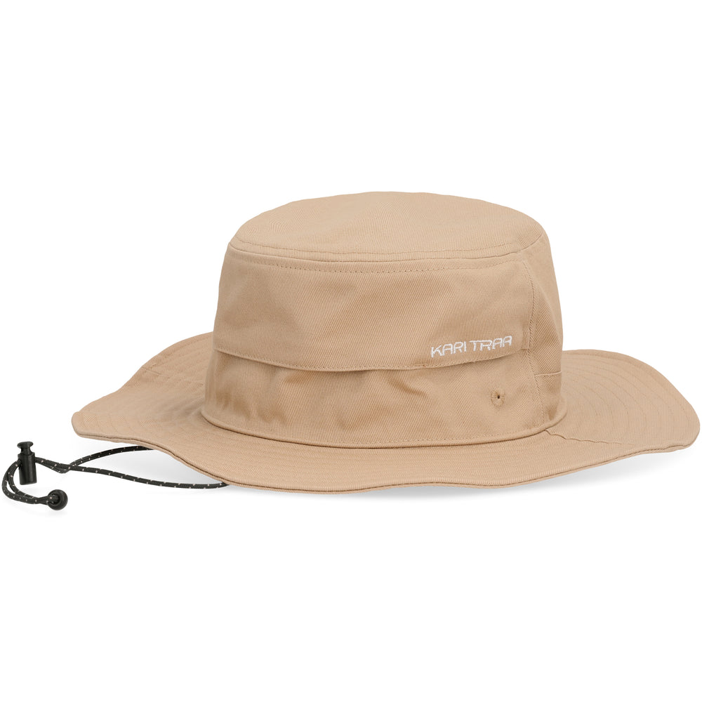 Hiking Hat Women