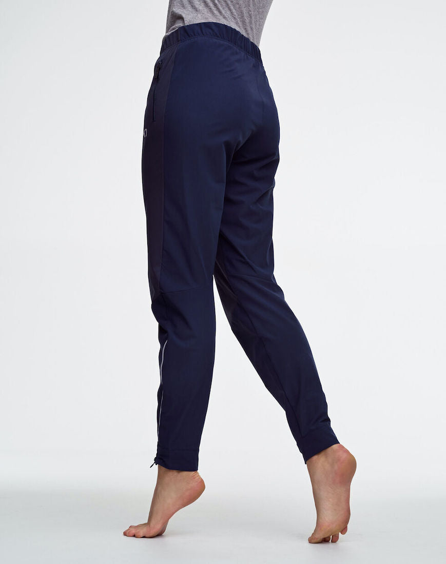 Tirill Pant Women