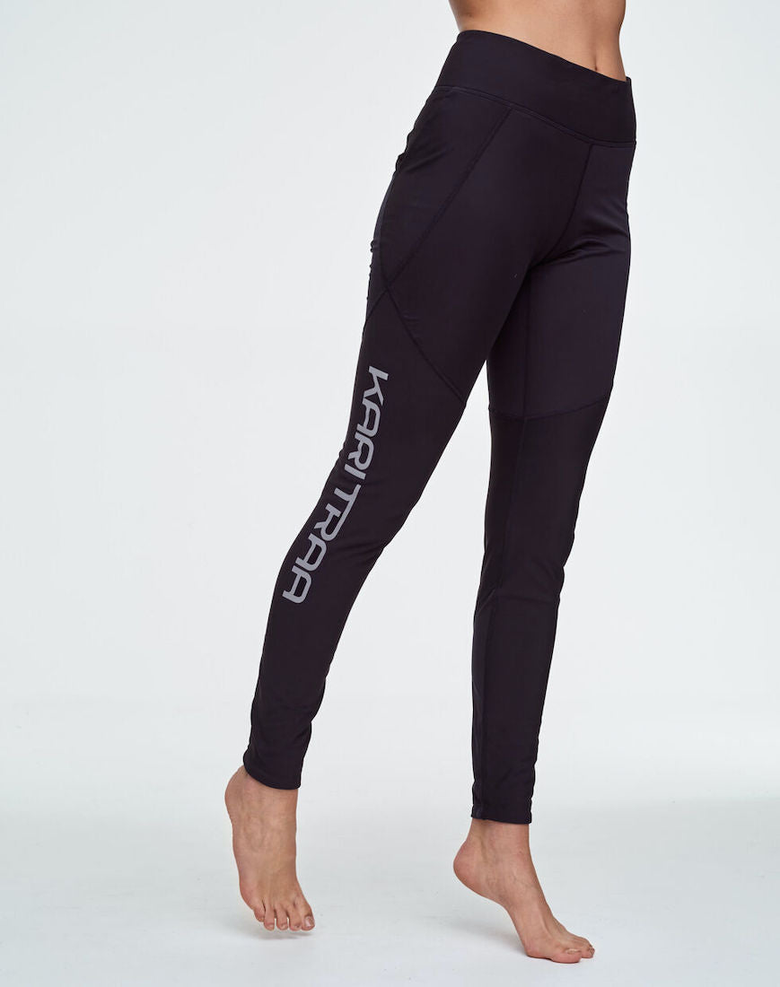 Tirill Tights Women