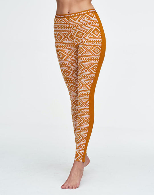 Floke Pant Women
