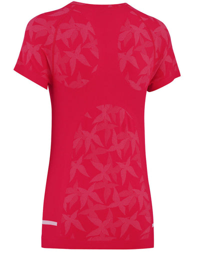Butterfly Tee Women