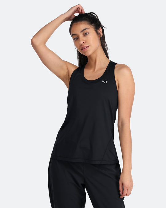 Nora 2.0 Tanktop Women