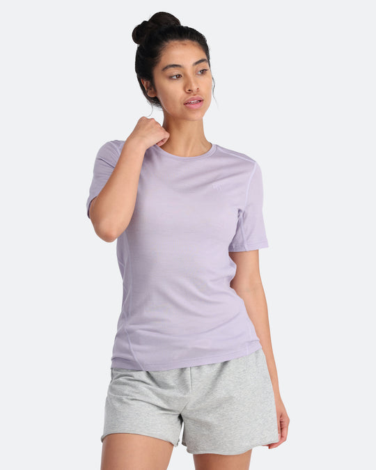 Lucie Tee Women