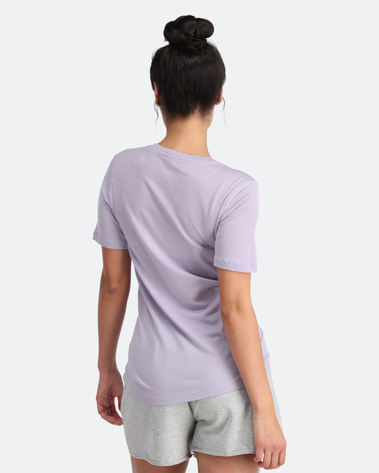 Lucie Tee Women