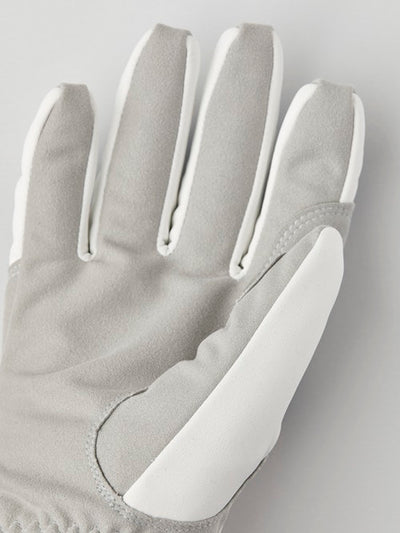 Comfort Tracker 5-finger gloves