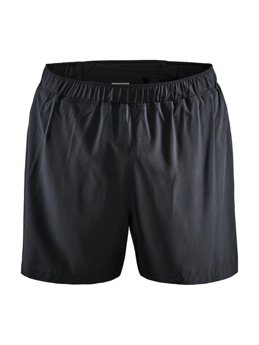 Advanced Essence 5 inch Stretch Shorts Men