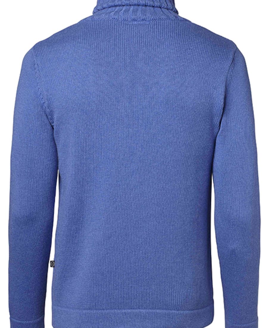 Anchor Rollneck Men