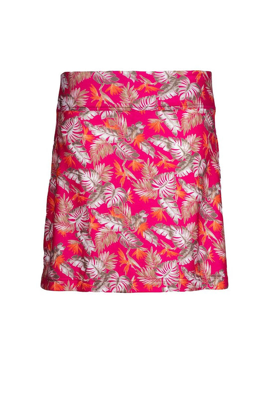 Erika Skirt Women