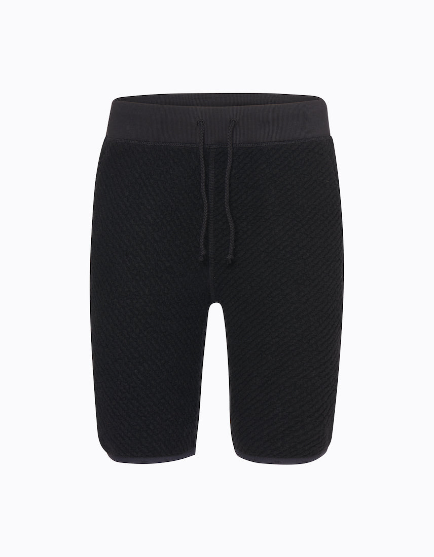 Abisko Wool Shorts Men