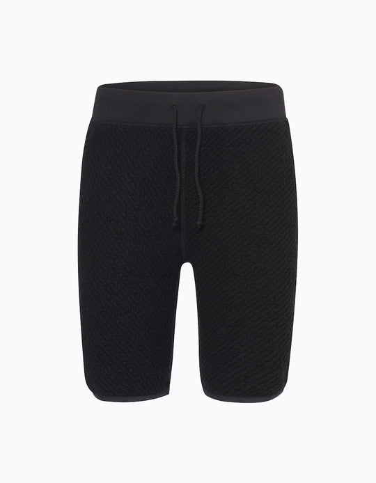 Abisko Wool Shorts Men