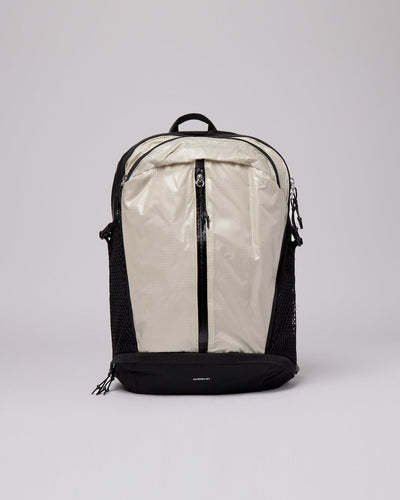 Bo Backpack