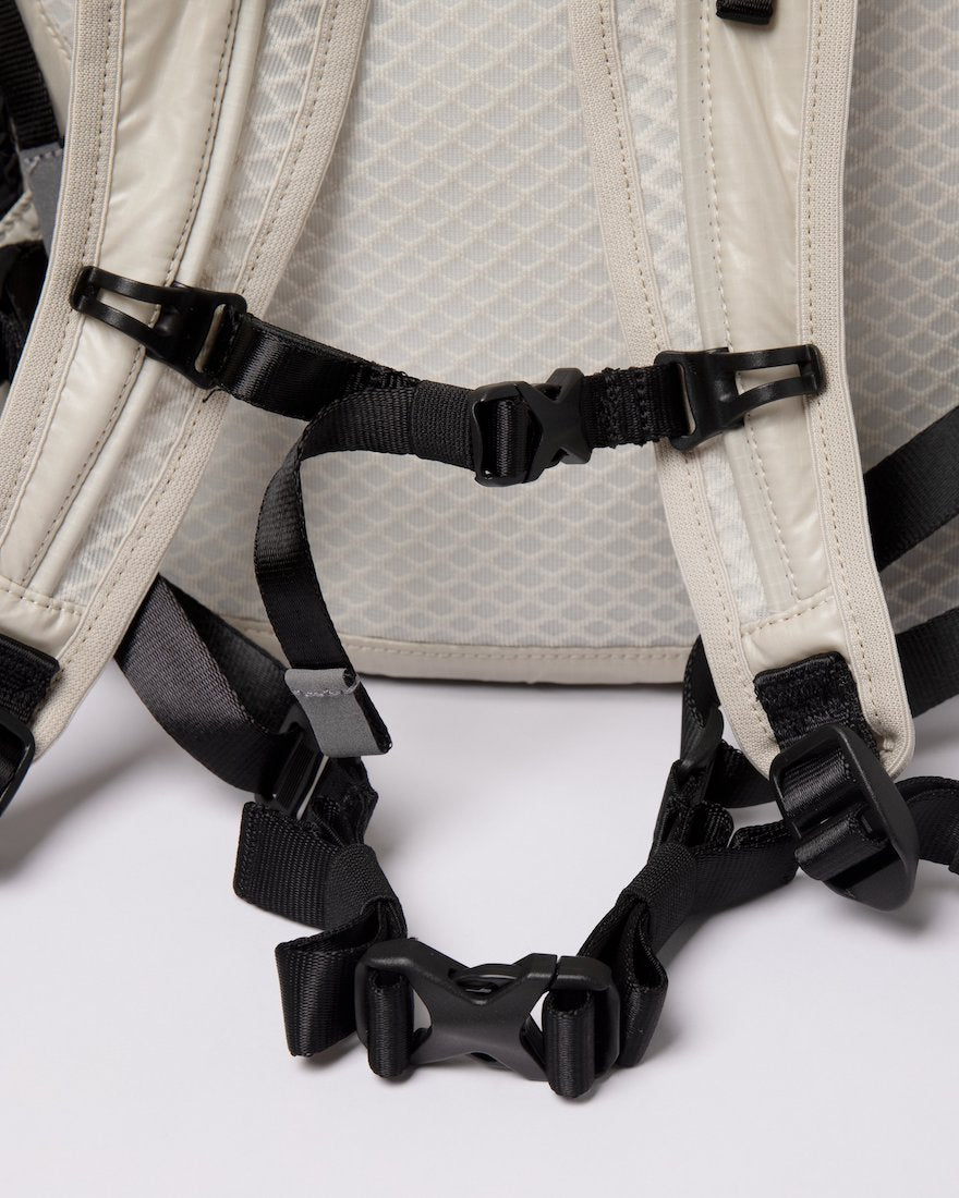 Bo Backpack