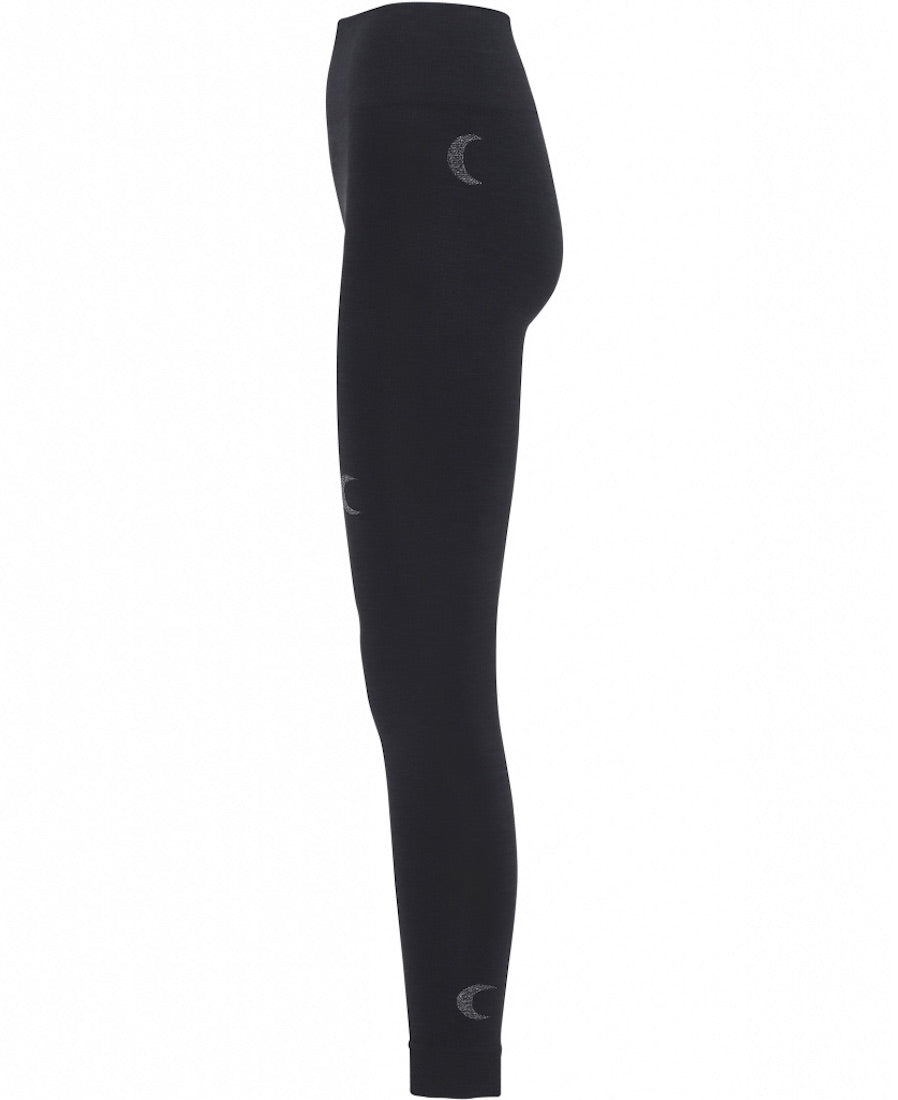 Solstice Leggings