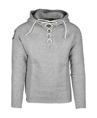 Amundsen boiled hoodie sales