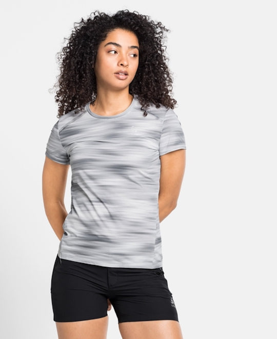 Fli Chill-Tec Shirt Women