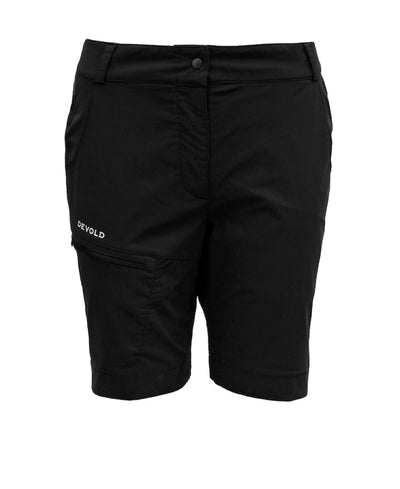 Herøy Women's Shorts