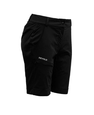 Herøy Women's Shorts