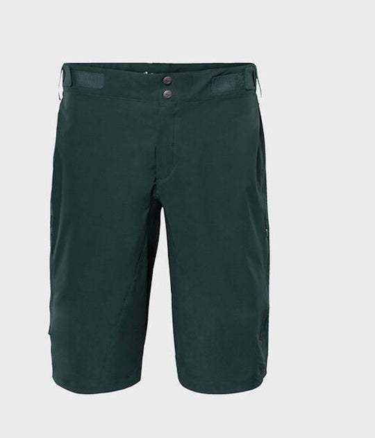 Hunter Light Shorts Men