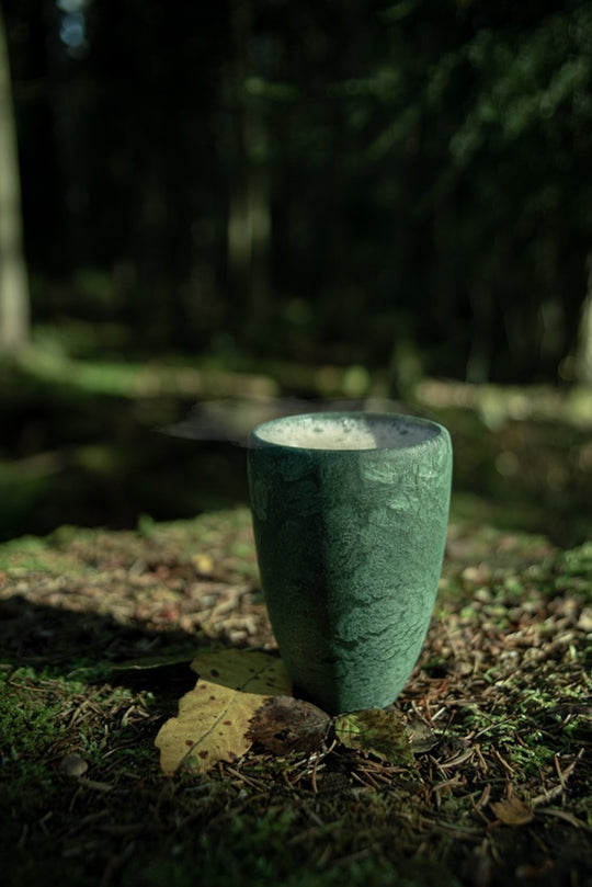 Kupilka 30 Tall Cup