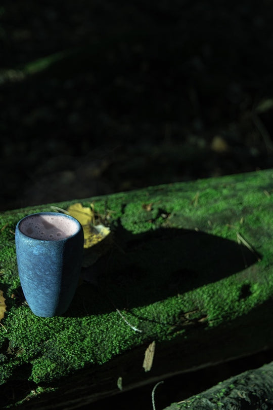 Kupilka 30 Tall Cup