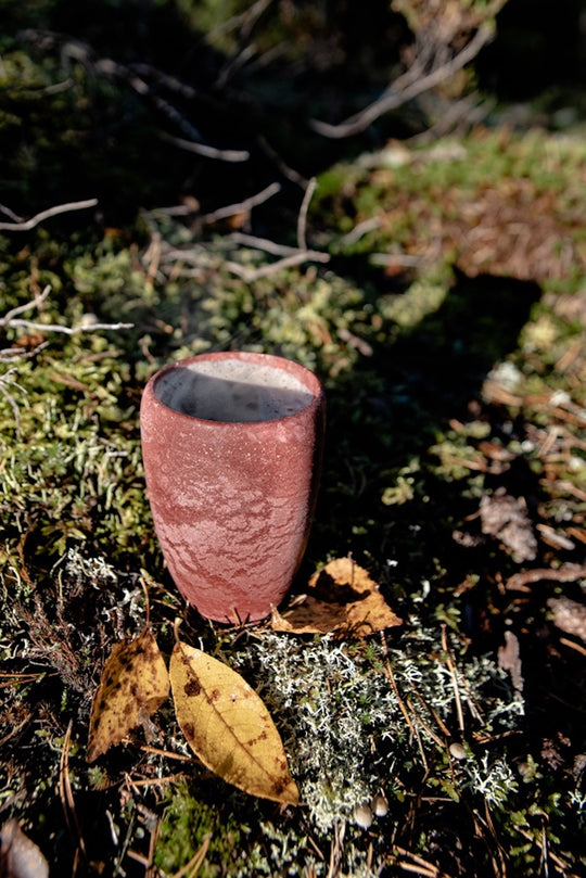 Kupilka 30 Tall Cup