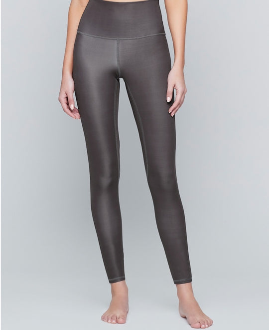 Lunar Eclipse Printed Leggings
