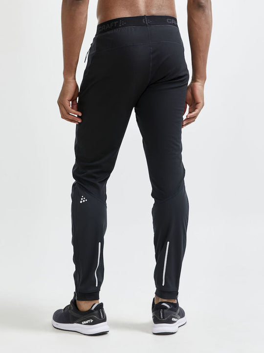 Advanced Essence Wind Pants Men