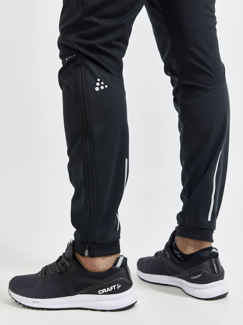 Advanced Essence Wind Pants Men