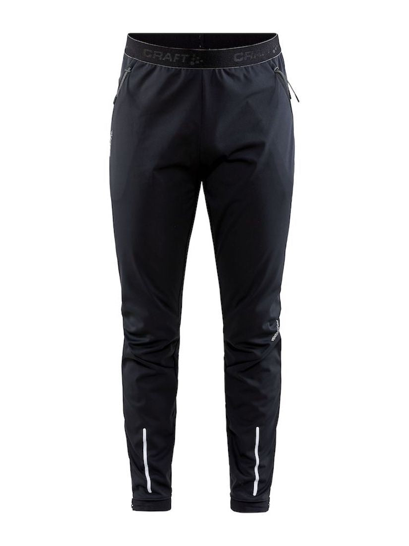 Advanced Essence Wind Pants Men