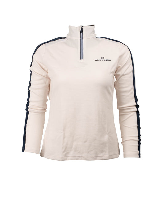 5Mila Half Zip Women