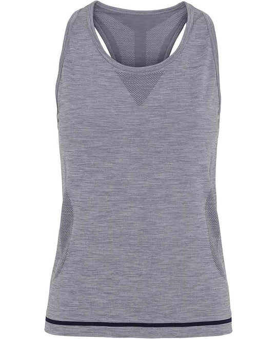 moonchild logo tank top for aktiv scandinavian yoga wear