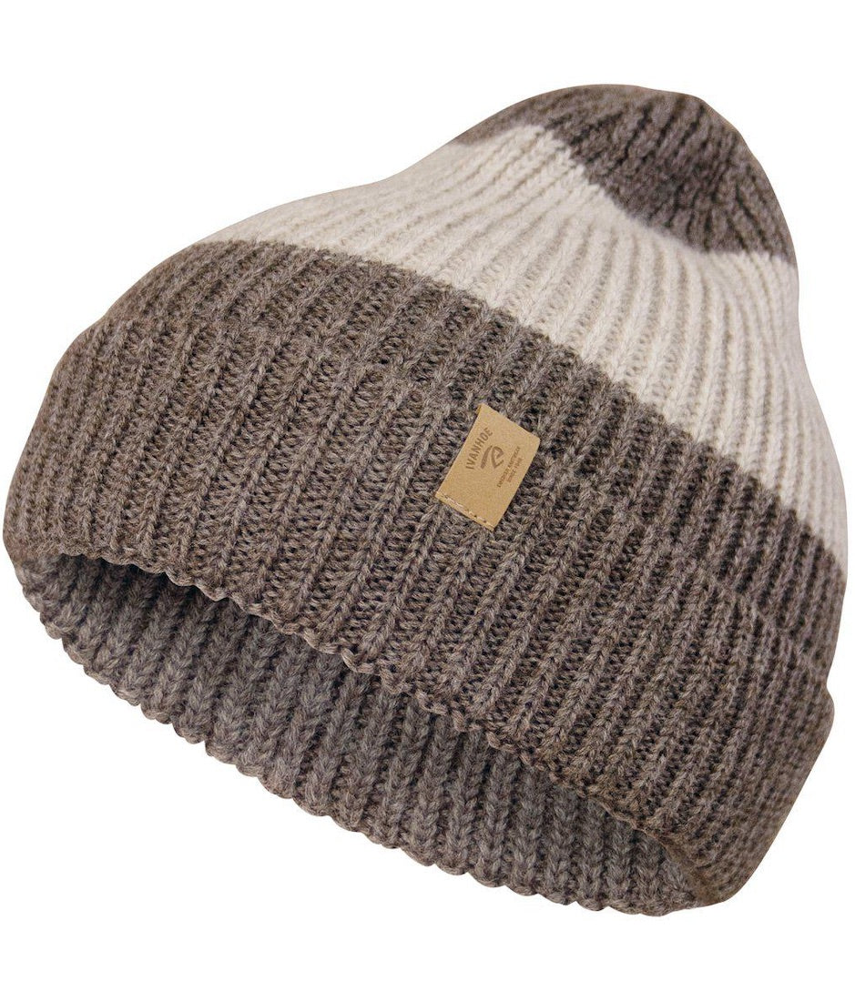 NLS Hat