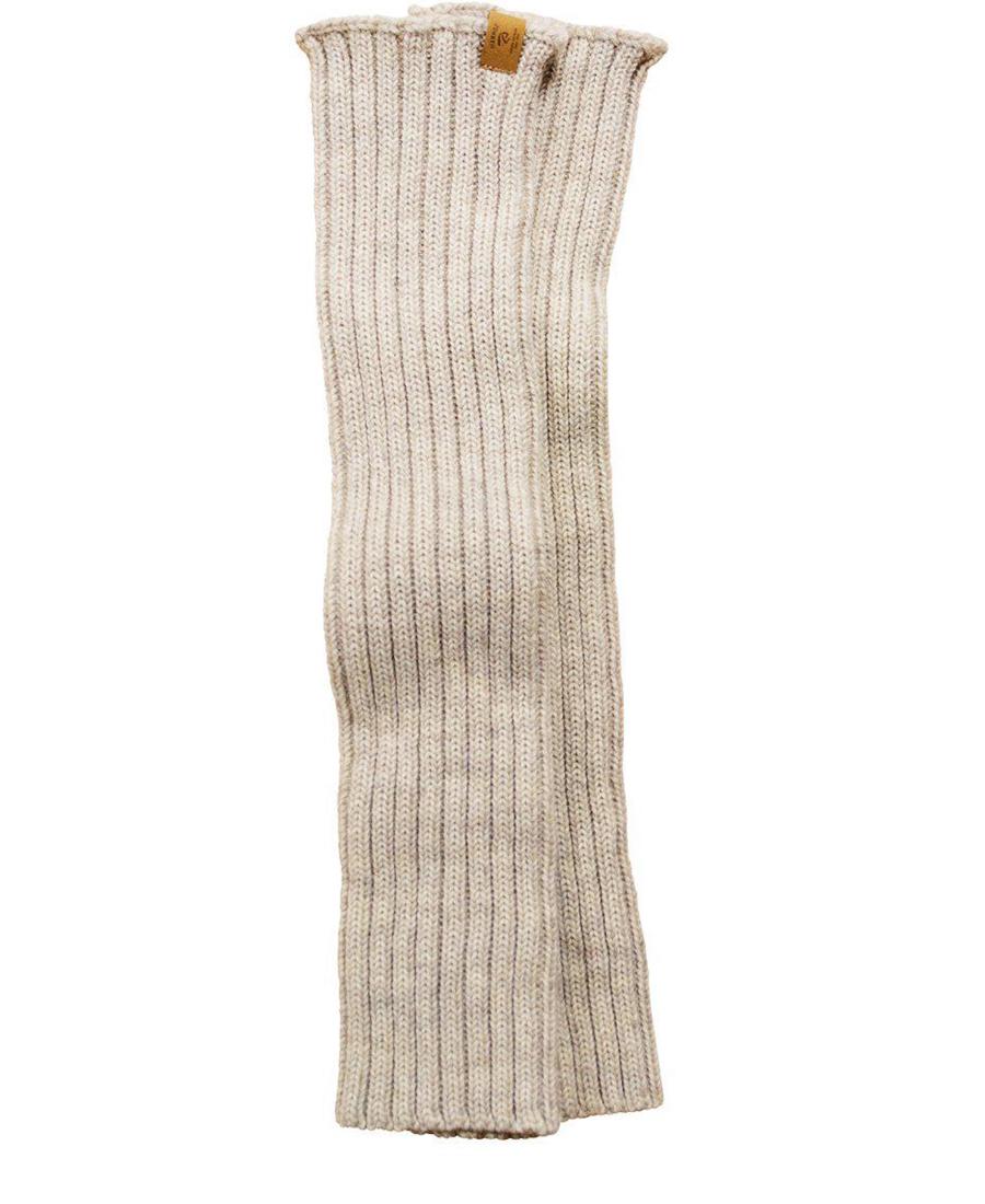 NLS Legwarmers