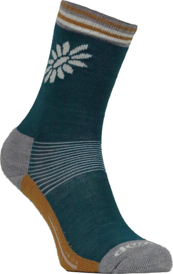 Hiking Socks Women