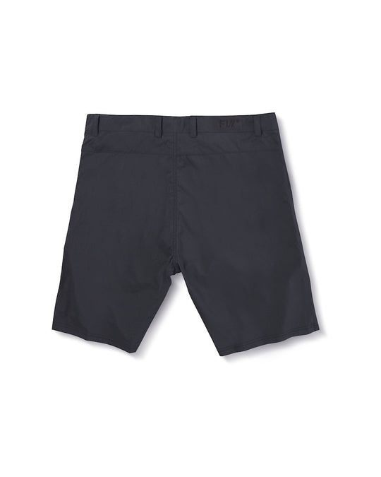 Source Shorts Men