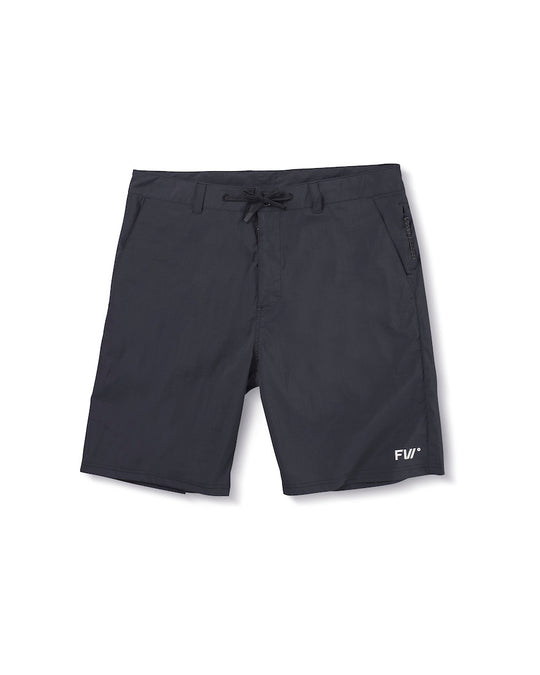 Source Shorts Men