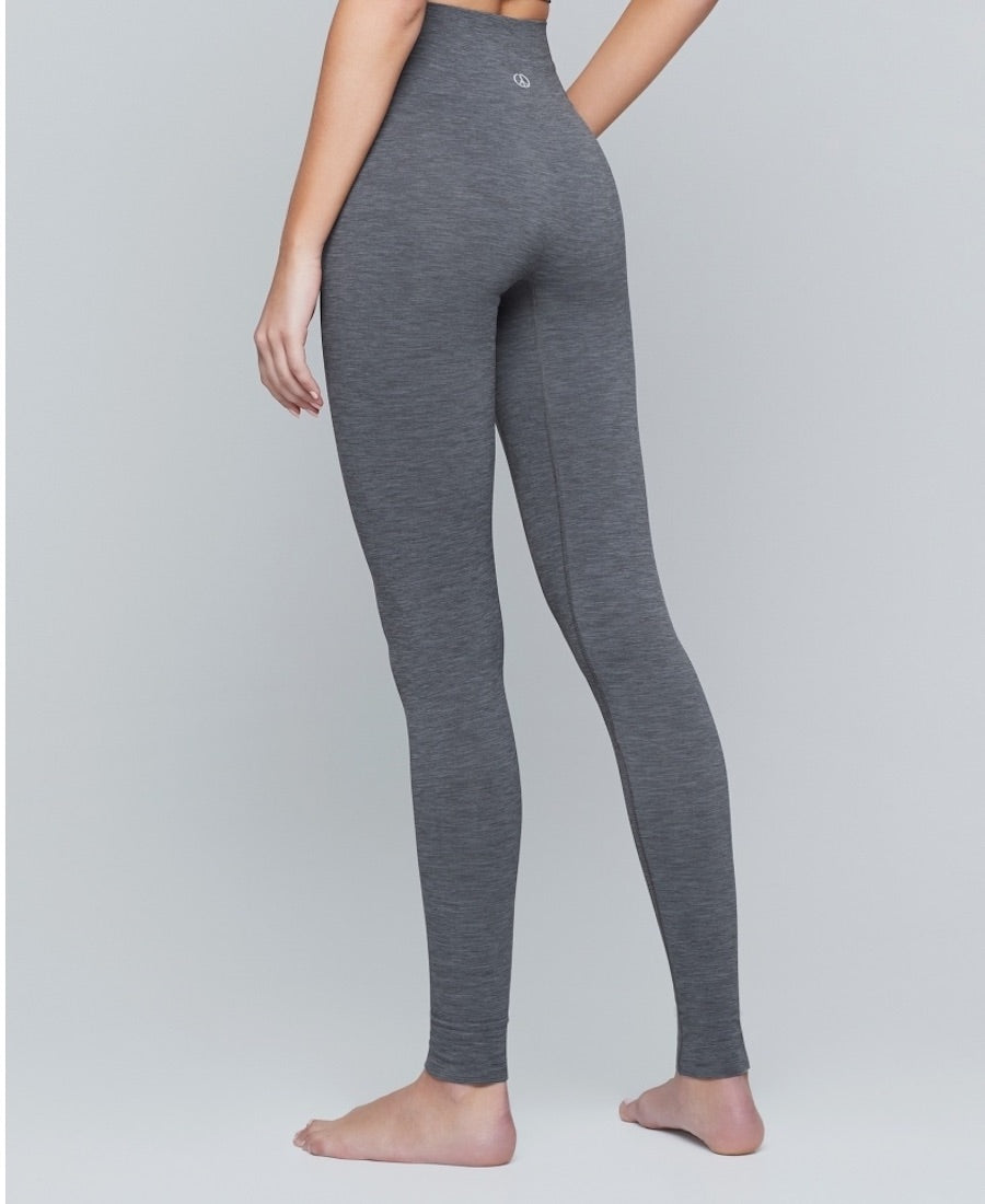 Seamless Leggings