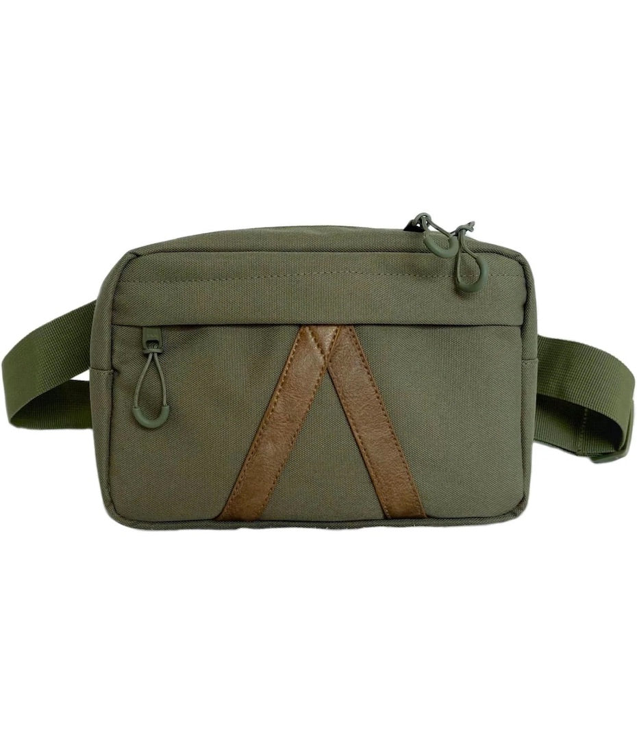 Summit Sling Bag