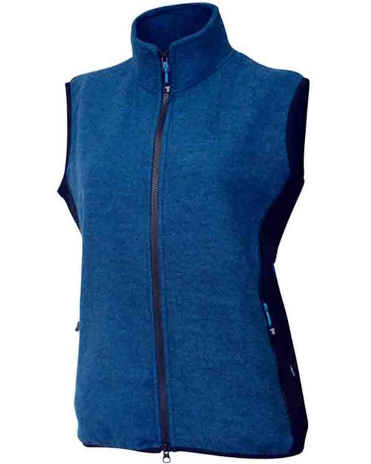 Thi Vest Women