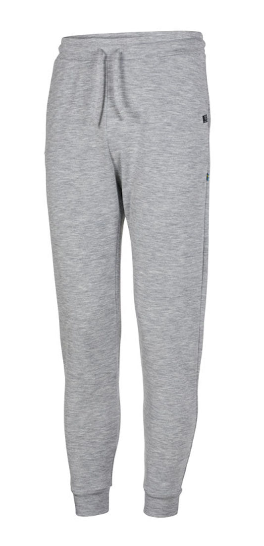 Mimas Unisex Joggers