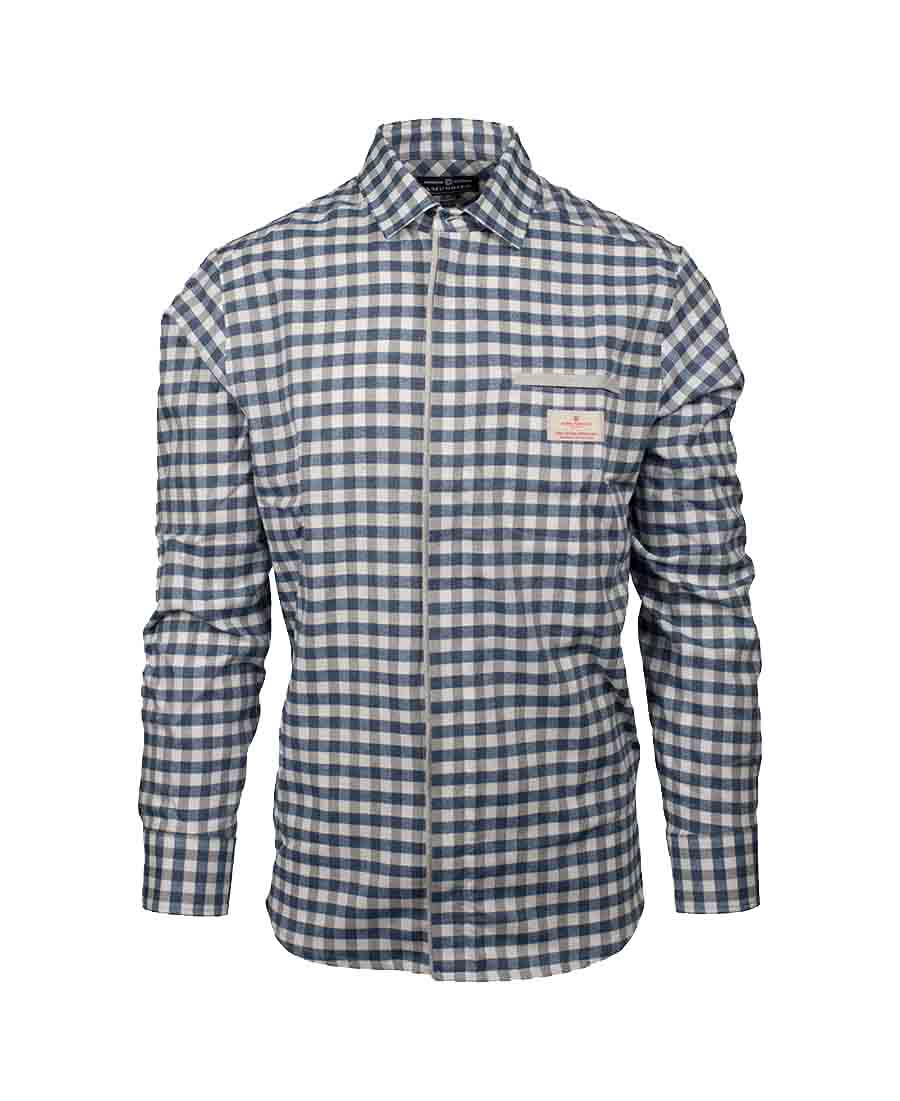 vagabond shirt mens amundsen sports for aktiv scandinavian outdoor wear