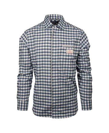 Vagabond Shirt Mens