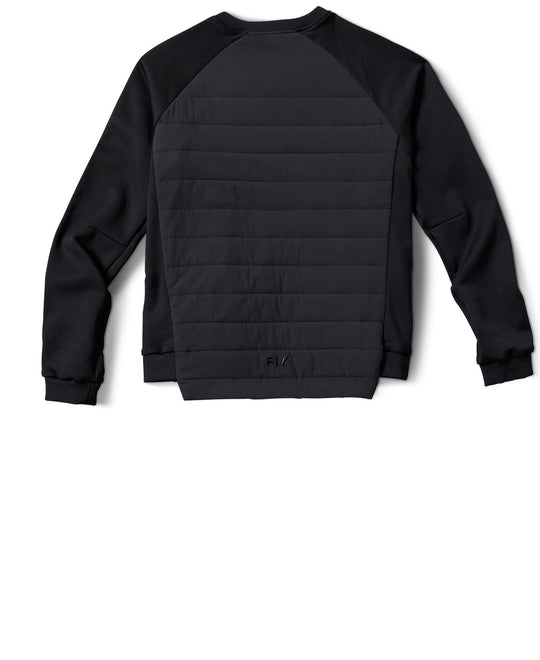 Manifest Crew Neck Women