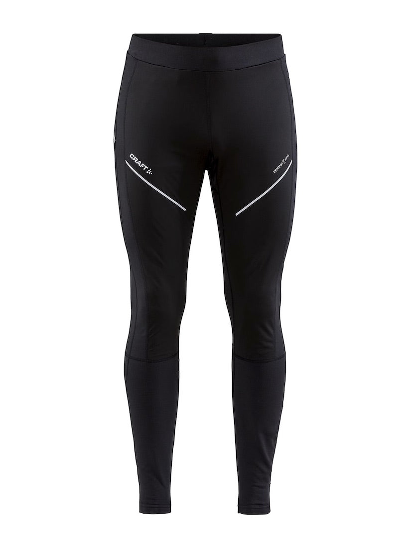 Adv Essence Wind Tights Men