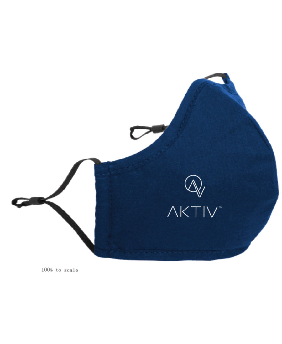 Aktiv Mask