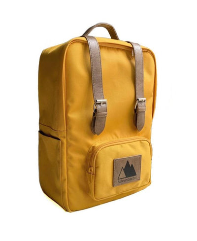 Adventurist Classic Backpack