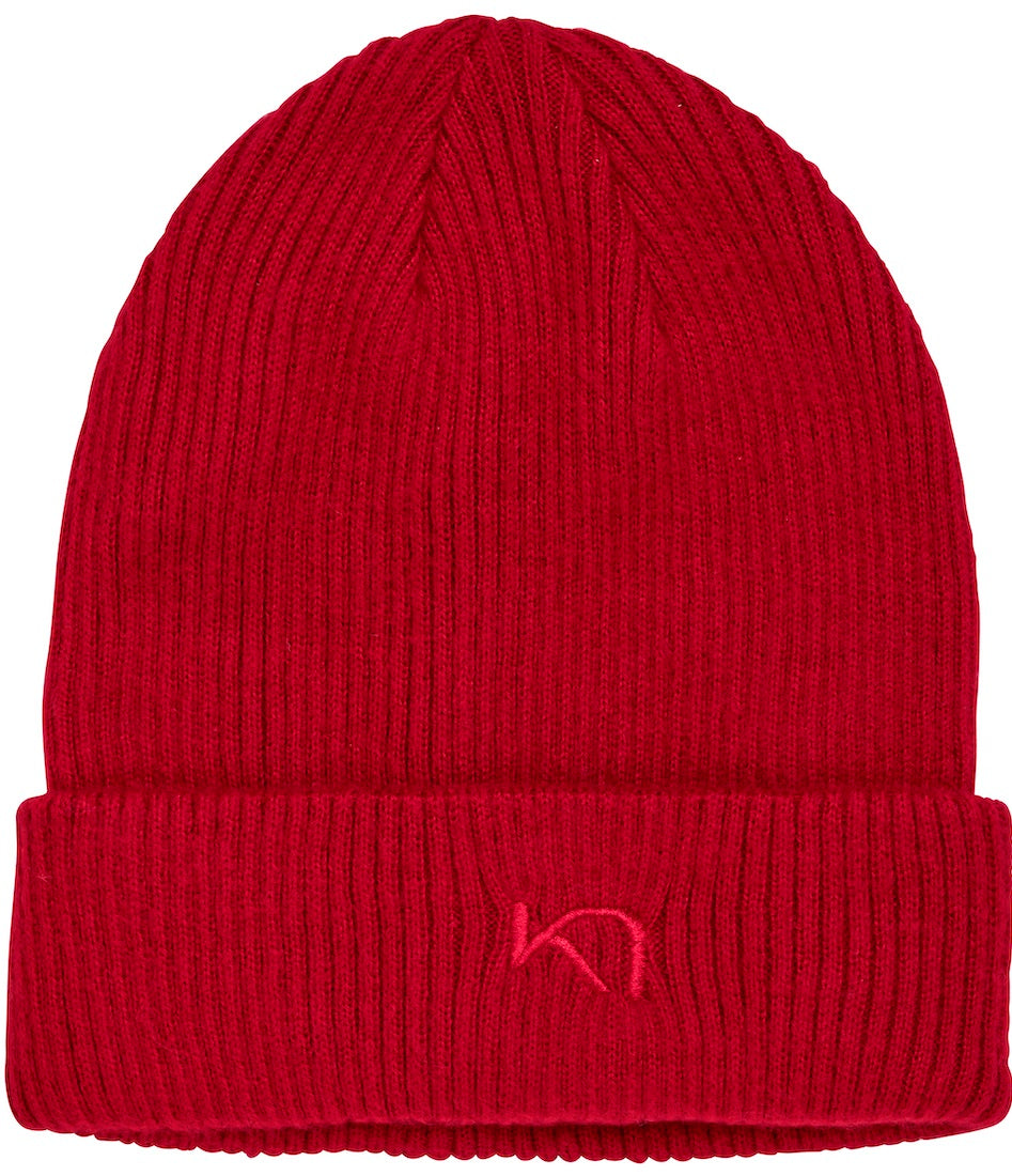 Astrid Beanie