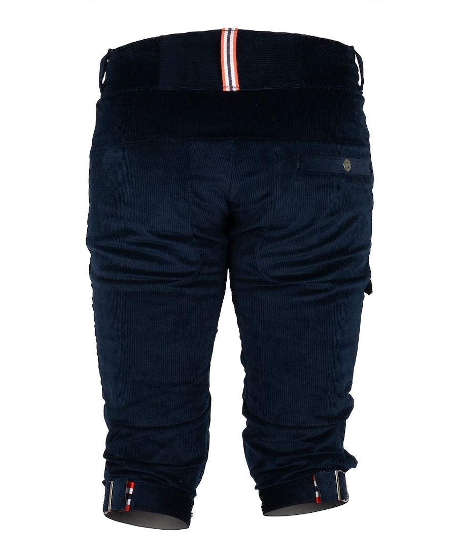 Concord Regular Knickerbockers Men's