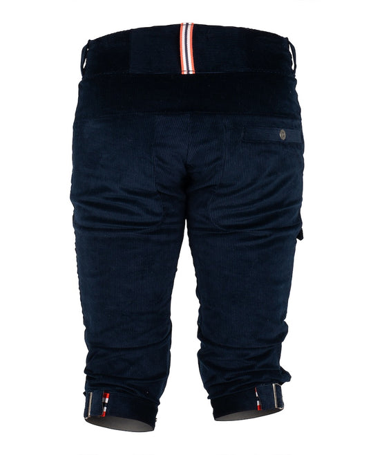 Concord Regular Knickerbockers Men's