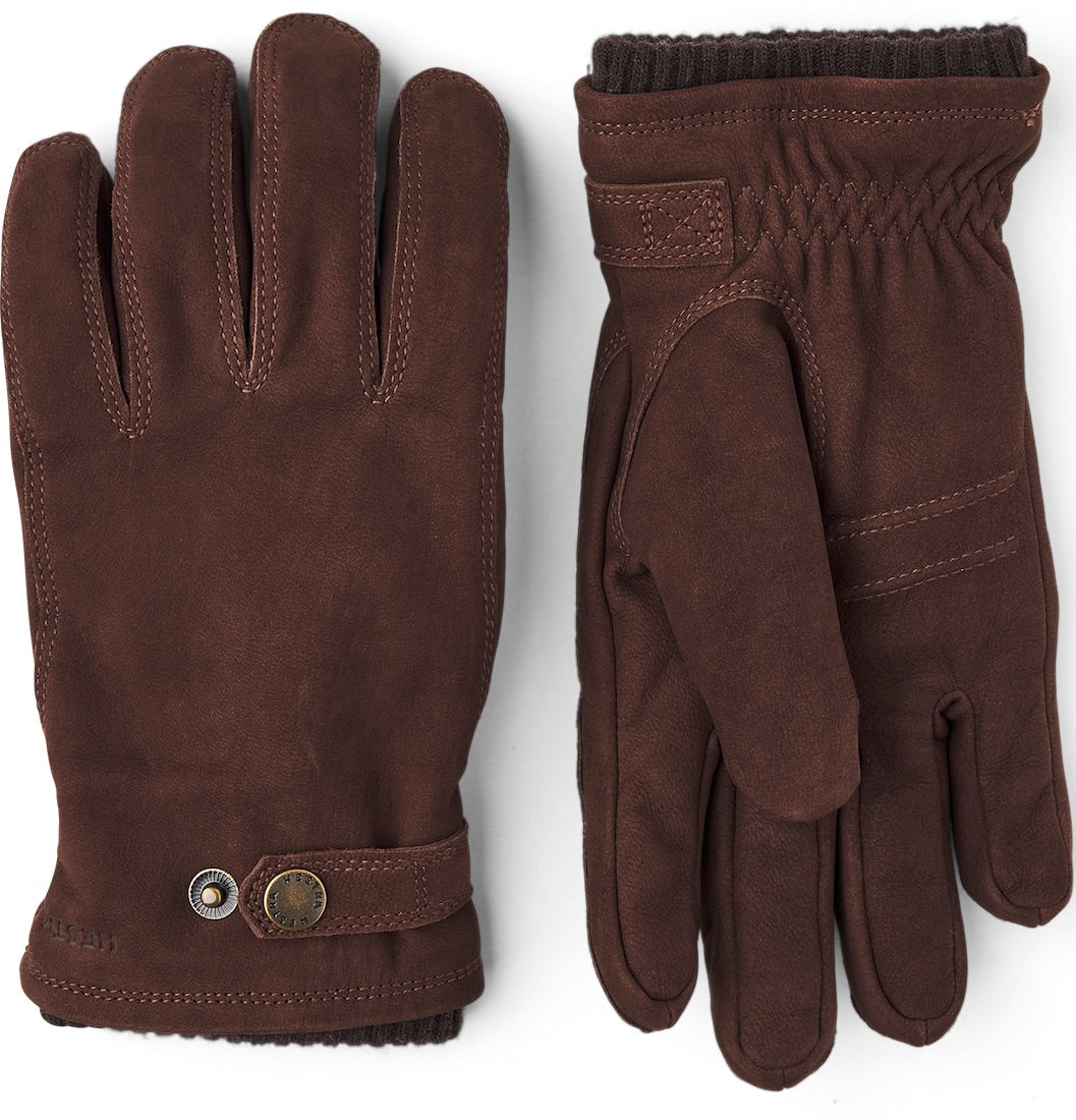 Bergvik Glove
